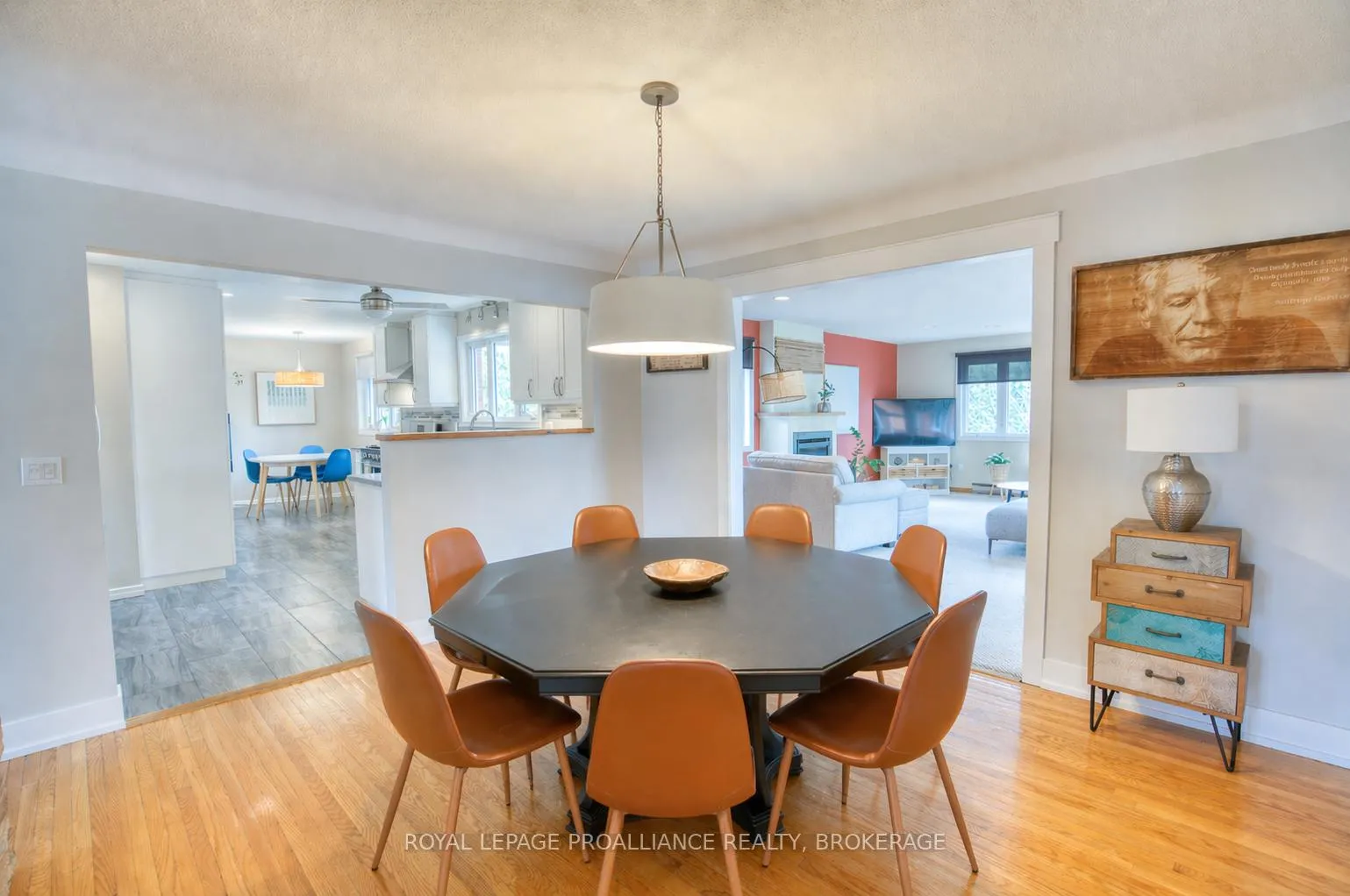 Photo 11 of 59 Fairway Hill Crescent, Kingston, Central City West — HOMEH