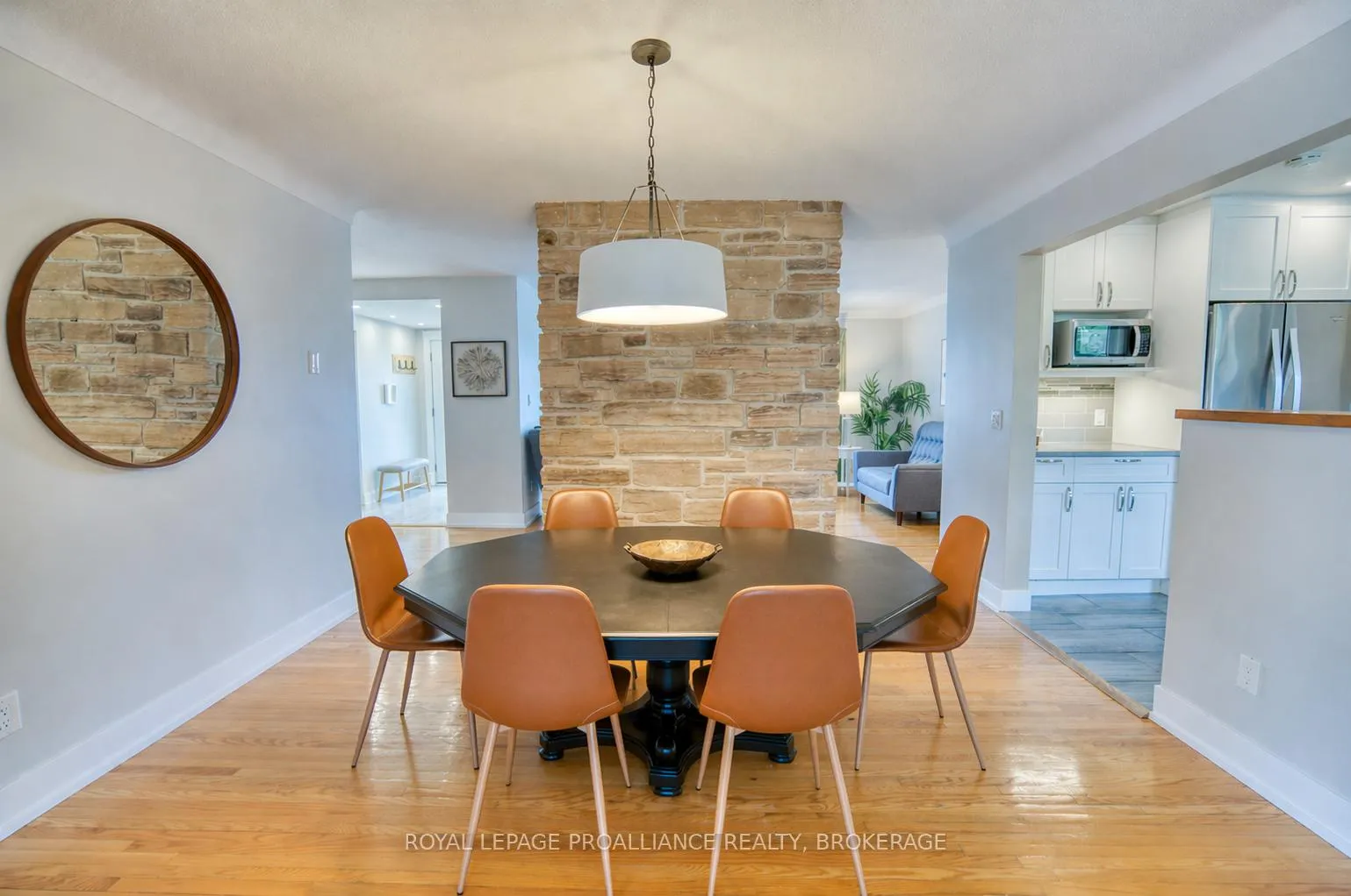 Photo 12 of 59 Fairway Hill Crescent, Kingston, Central City West — HOMEH