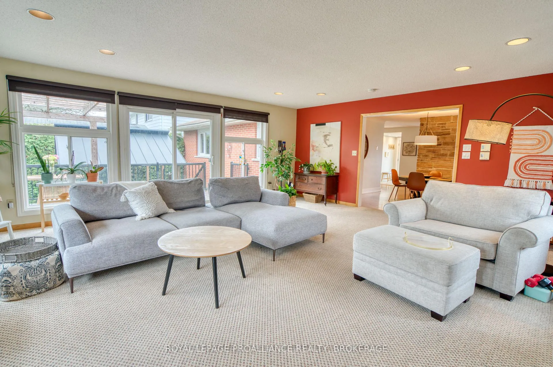 Photo 14 of 59 Fairway Hill Crescent, Kingston, Central City West — HOMEH