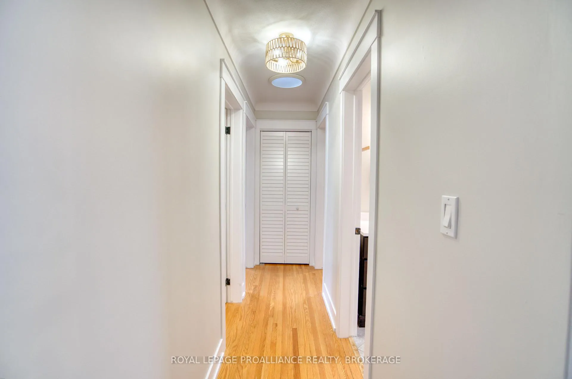 Photo 17 of 59 Fairway Hill Crescent, Kingston, Central City West — HOMEH