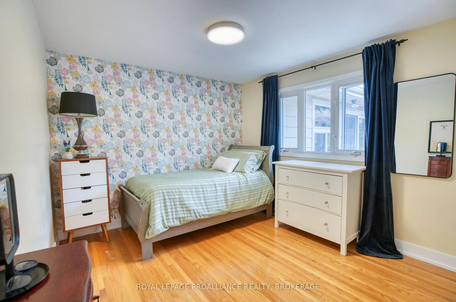 Photo 20 of 59 Fairway Hill Crescent, Kingston, Central City West — HOMEH
