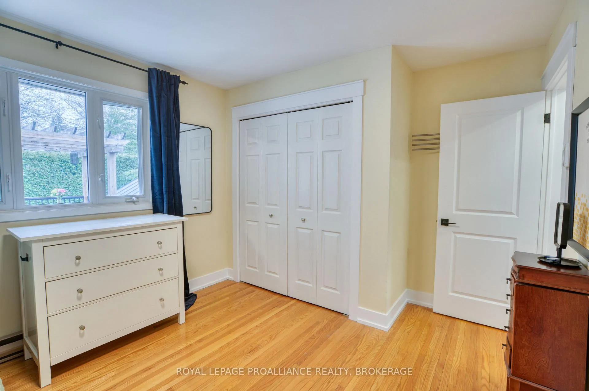 Photo 21 of 59 Fairway Hill Crescent, Kingston, Central City West — HOMEH