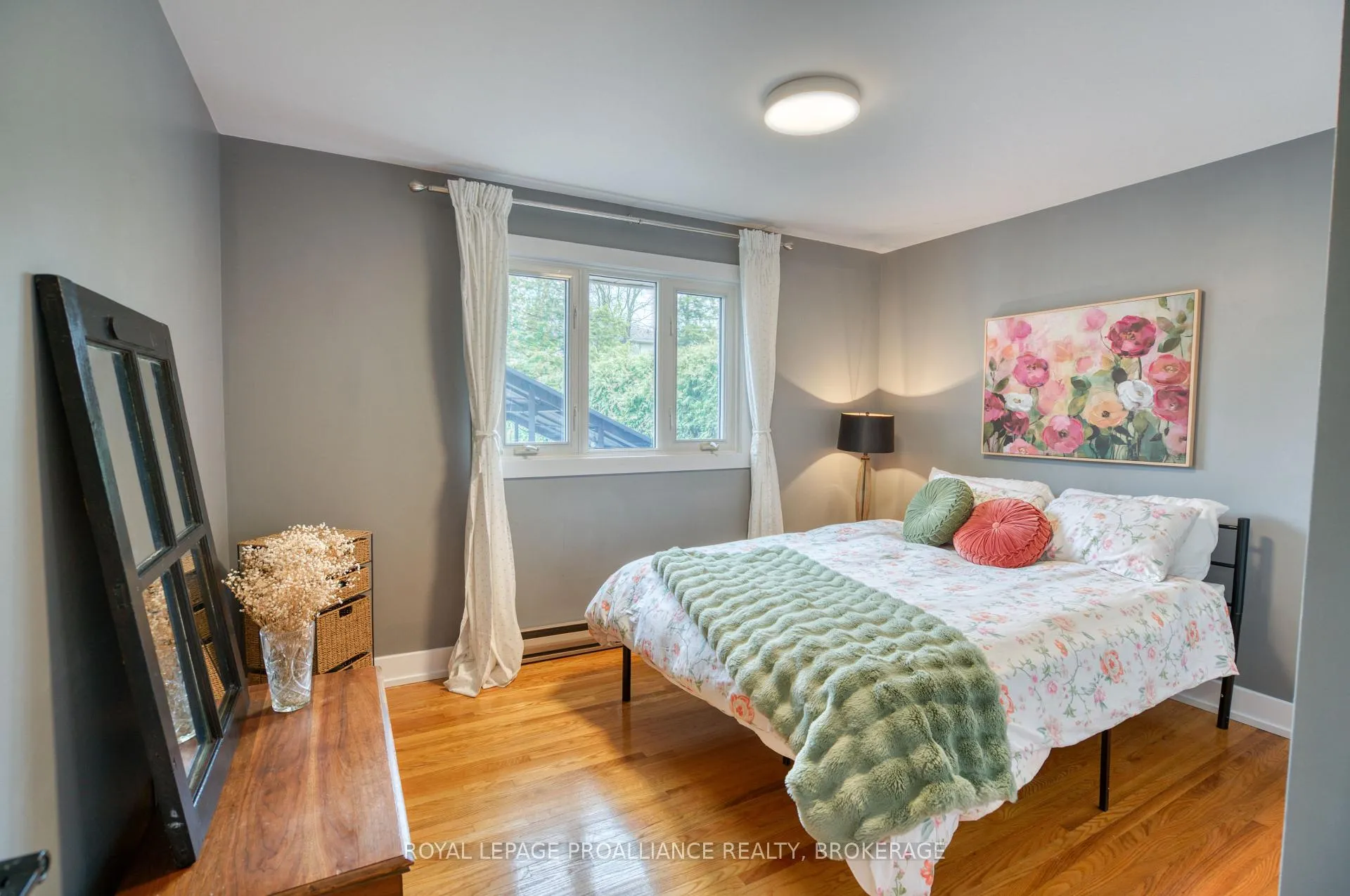 Photo 22 of 59 Fairway Hill Crescent, Kingston, Central City West — HOMEH