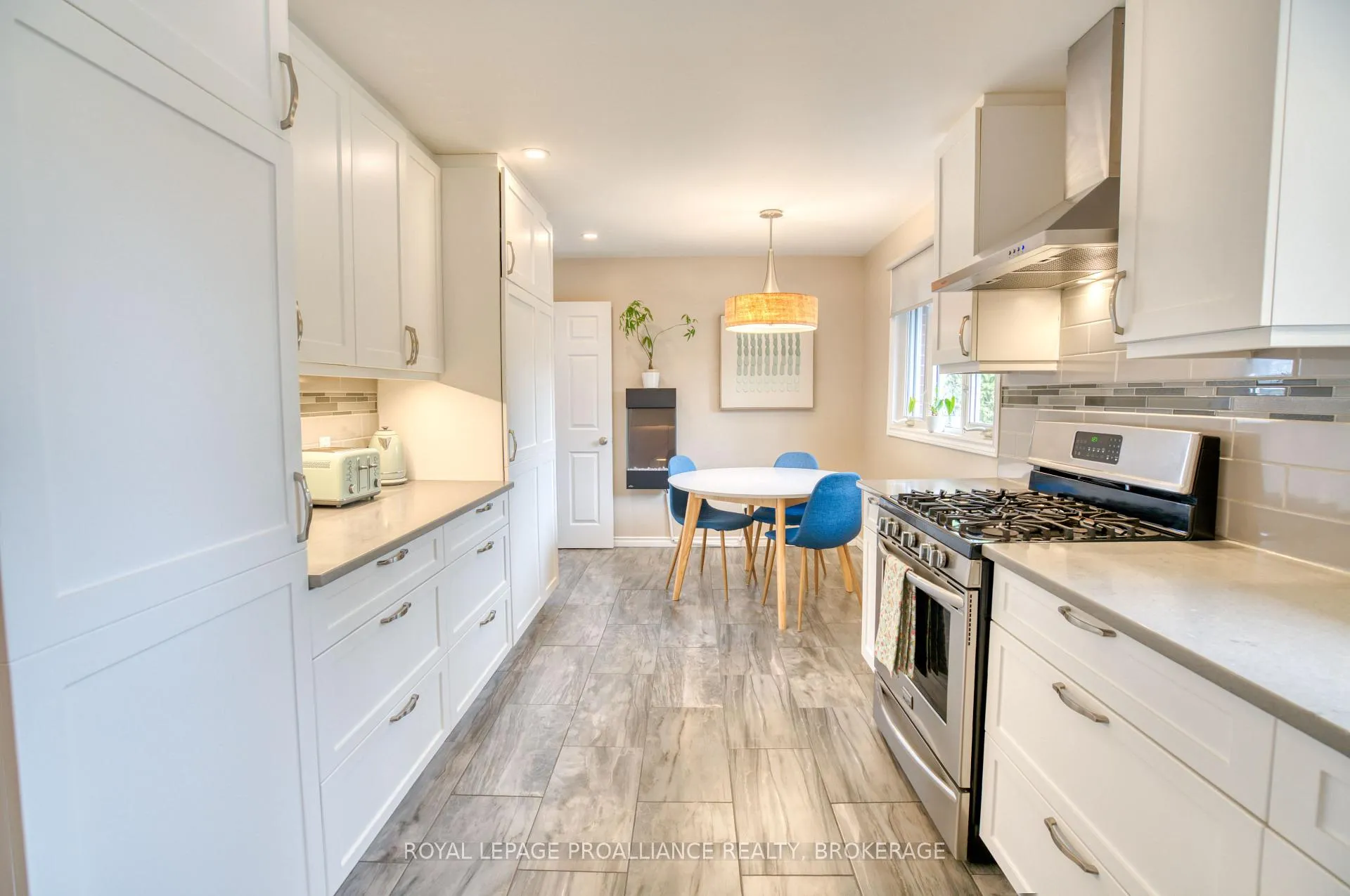 Photo 32 of 59 Fairway Hill Crescent, Kingston, Central City West — HOMEH
