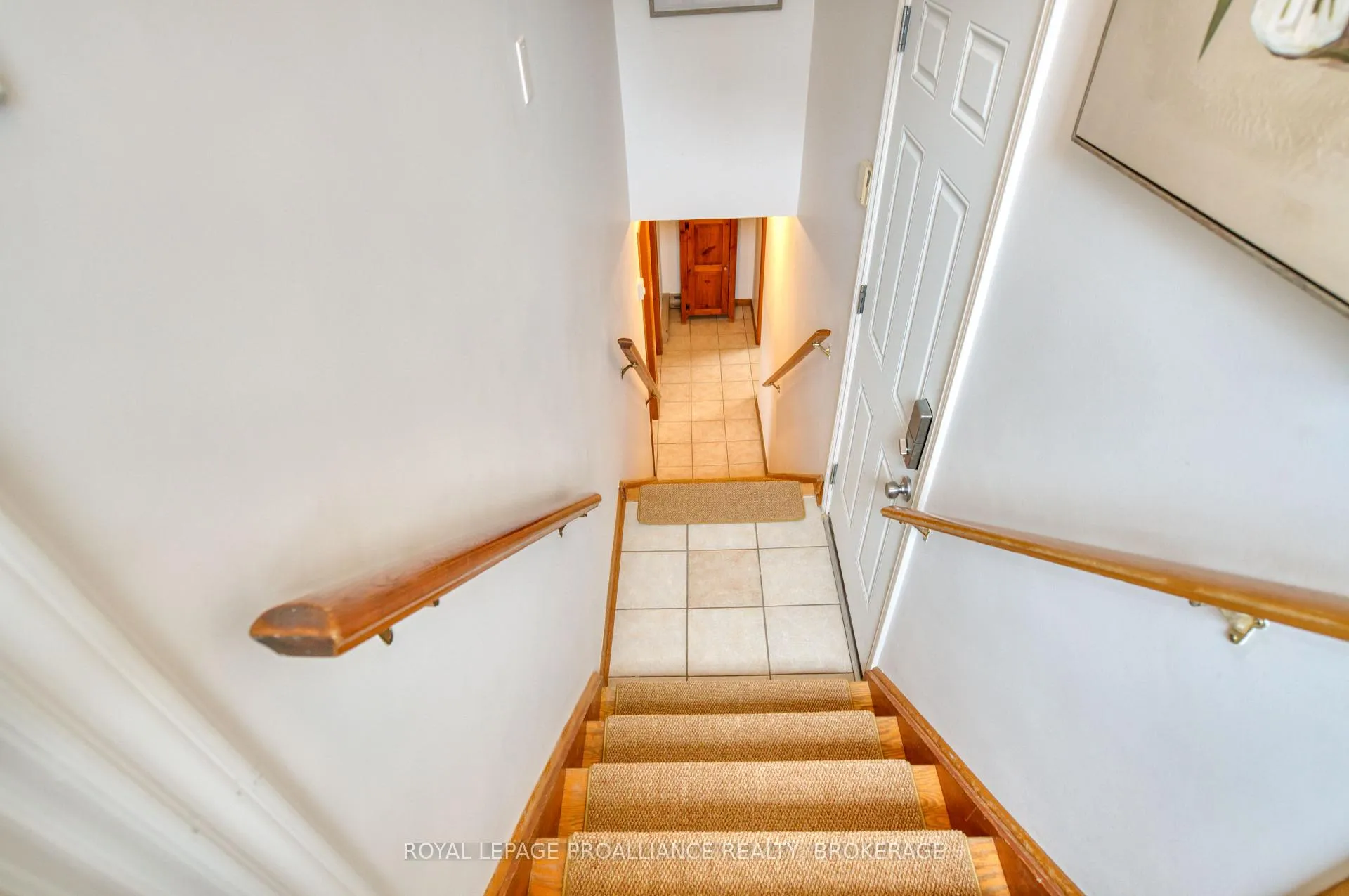 Photo 36 of 59 Fairway Hill Crescent, Kingston, Central City West — HOMEH