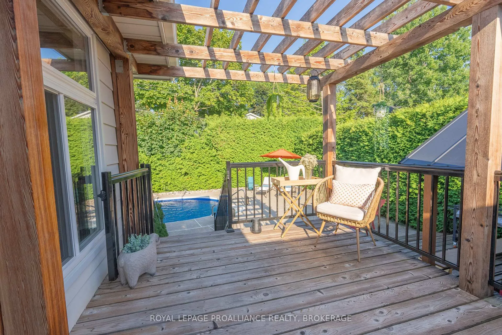 Photo 41 of 59 Fairway Hill Crescent, Kingston, Central City West — HOMEH