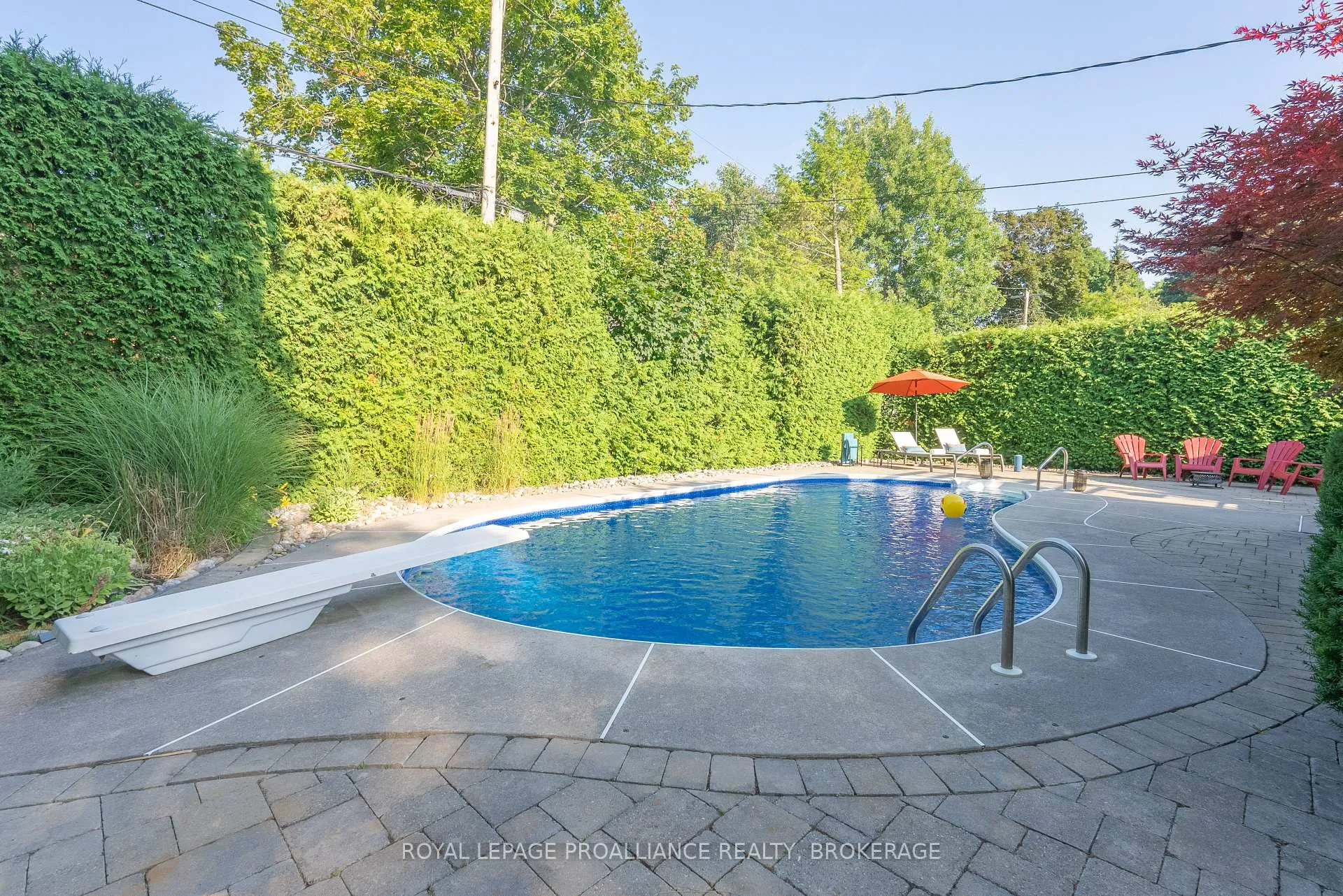 Photo 46 of 59 Fairway Hill Crescent, Kingston, Central City West — HOMEH