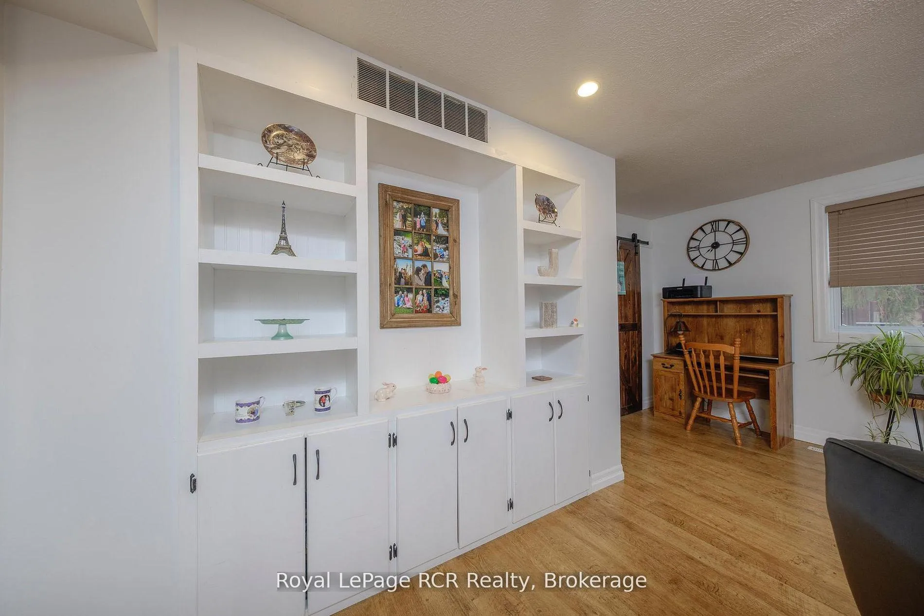 Photo 9 of 335 Ross Street, Huron-Kinloss, Lucknow — HOMEH