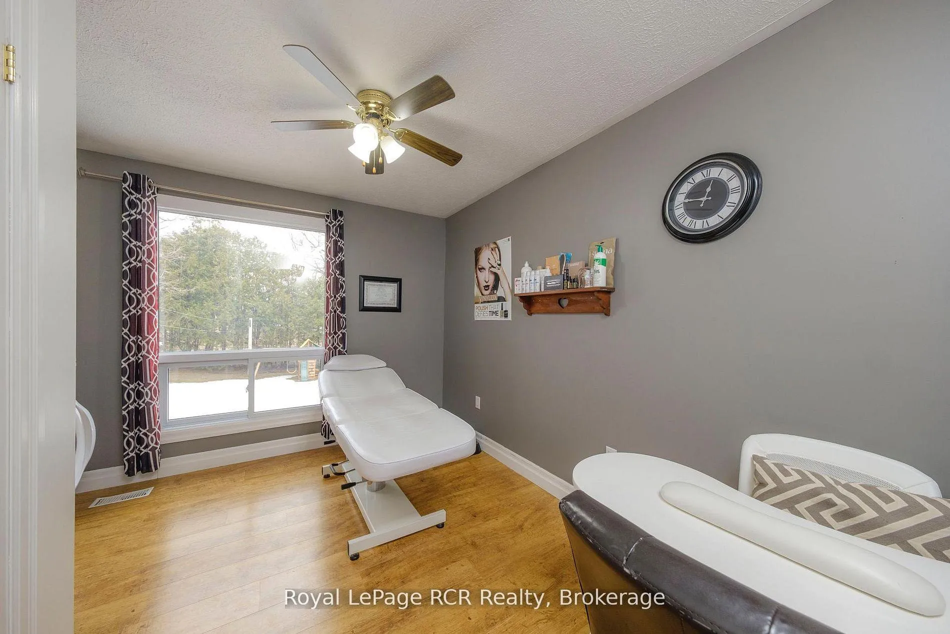 Photo 11 of 335 Ross Street, Huron-Kinloss, Lucknow — HOMEH