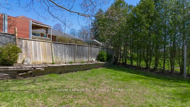 Photo 27 of 335 Ross Street, Huron-Kinloss, Lucknow — HOMEH