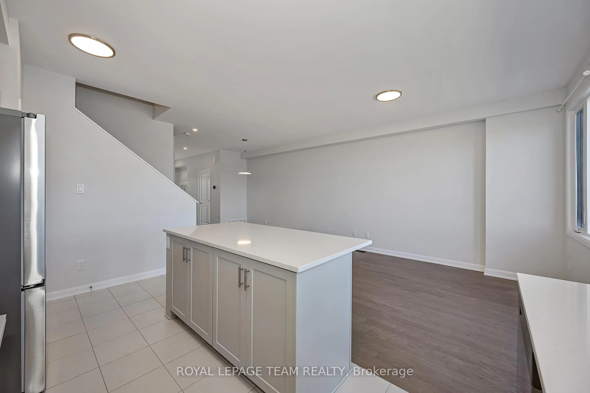 Photo 13 of 265 Bankside Way, Ottawa, Barrhaven - Half Moon Bay — HOMEH