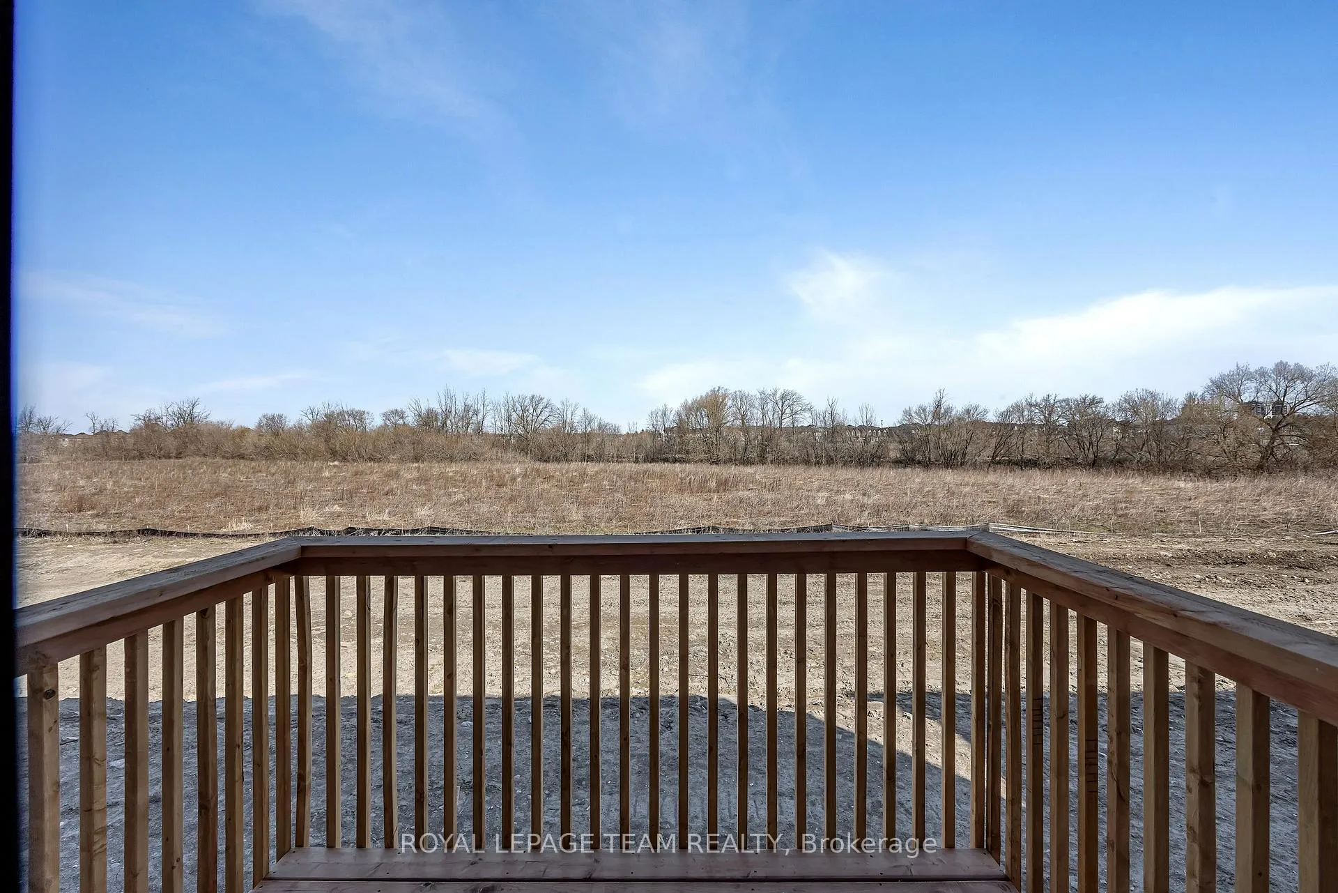 Photo 16 of 265 Bankside Way, Ottawa, Barrhaven - Half Moon Bay — HOMEH