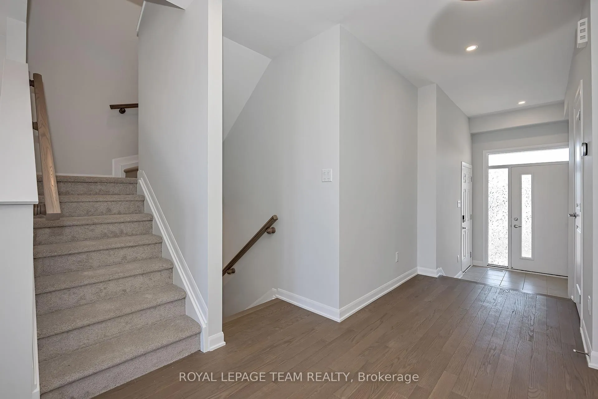 Photo 18 of 265 Bankside Way, Ottawa, Barrhaven - Half Moon Bay — HOMEH