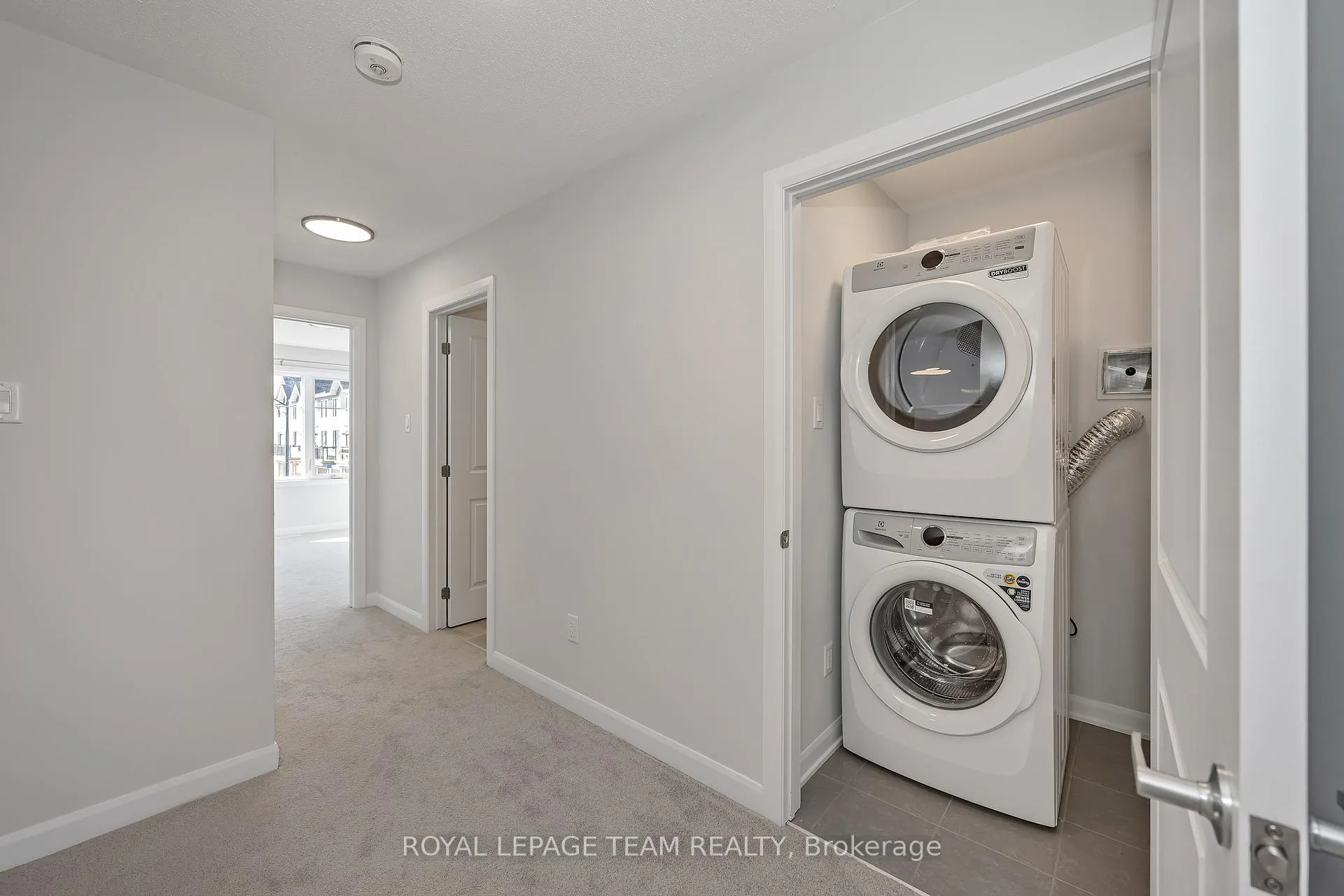 Photo 19 of 265 Bankside Way, Ottawa, Barrhaven - Half Moon Bay — HOMEH