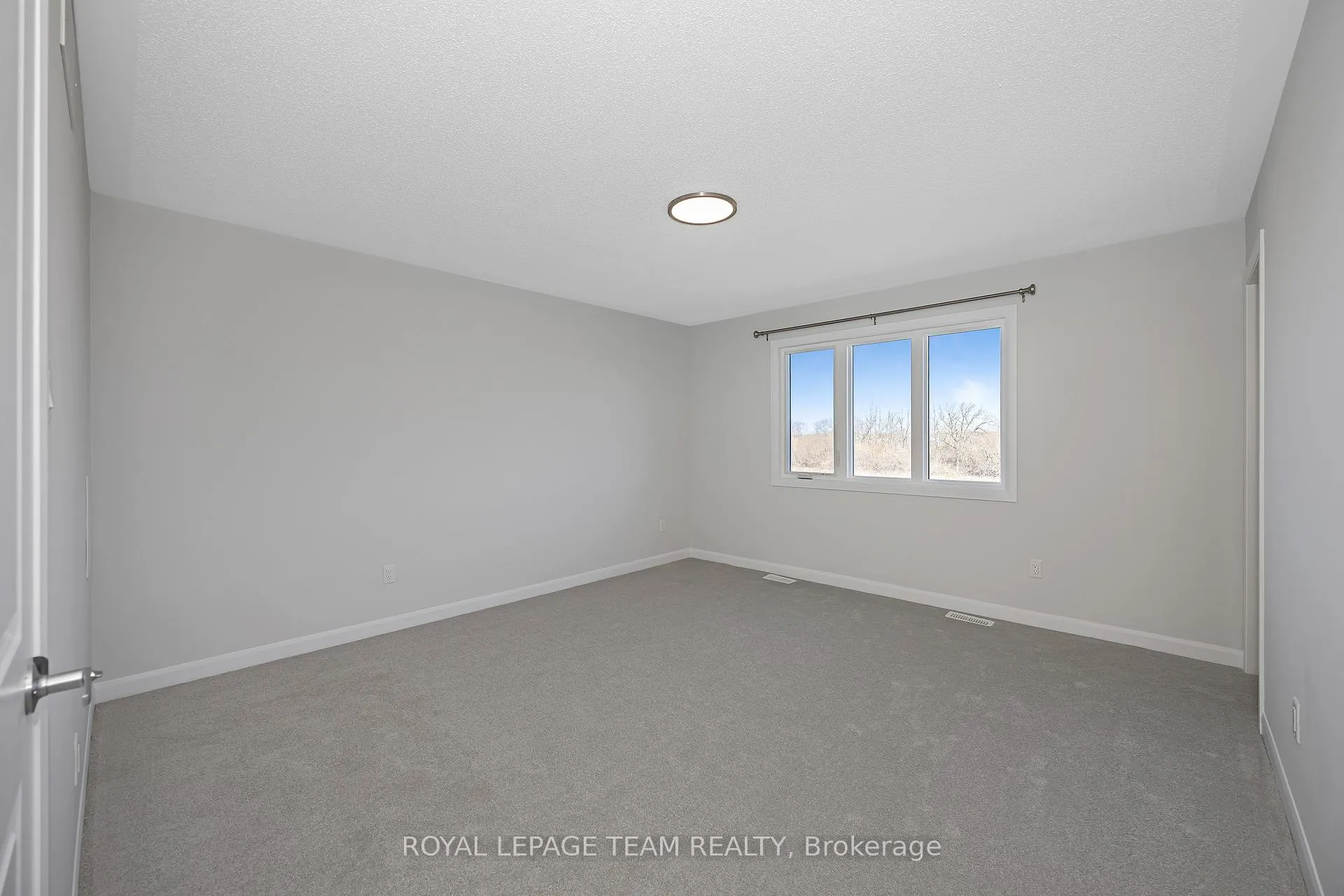 Photo 20 of 265 Bankside Way, Ottawa, Barrhaven - Half Moon Bay — HOMEH