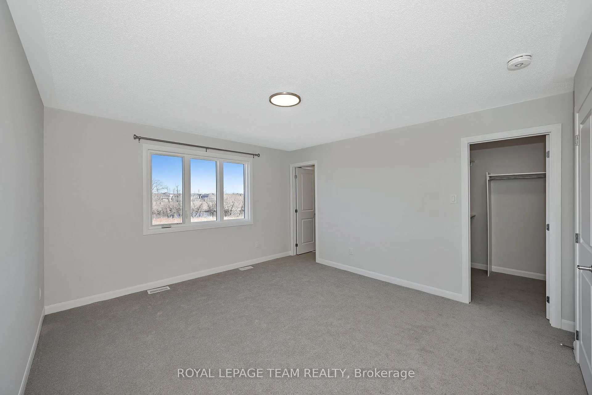 Photo 21 of 265 Bankside Way, Ottawa, Barrhaven - Half Moon Bay — HOMEH