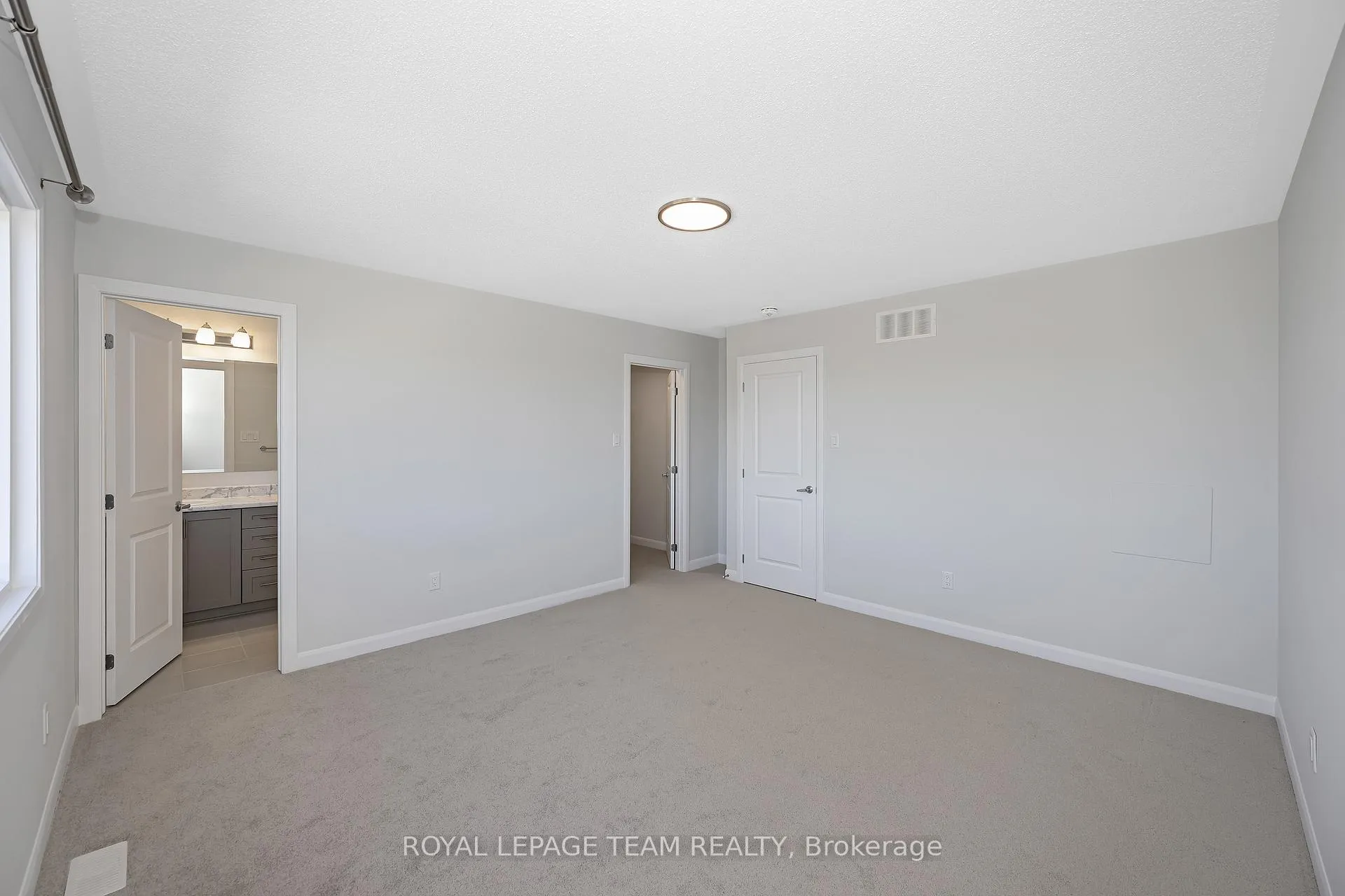 Photo 22 of 265 Bankside Way, Ottawa, Barrhaven - Half Moon Bay — HOMEH