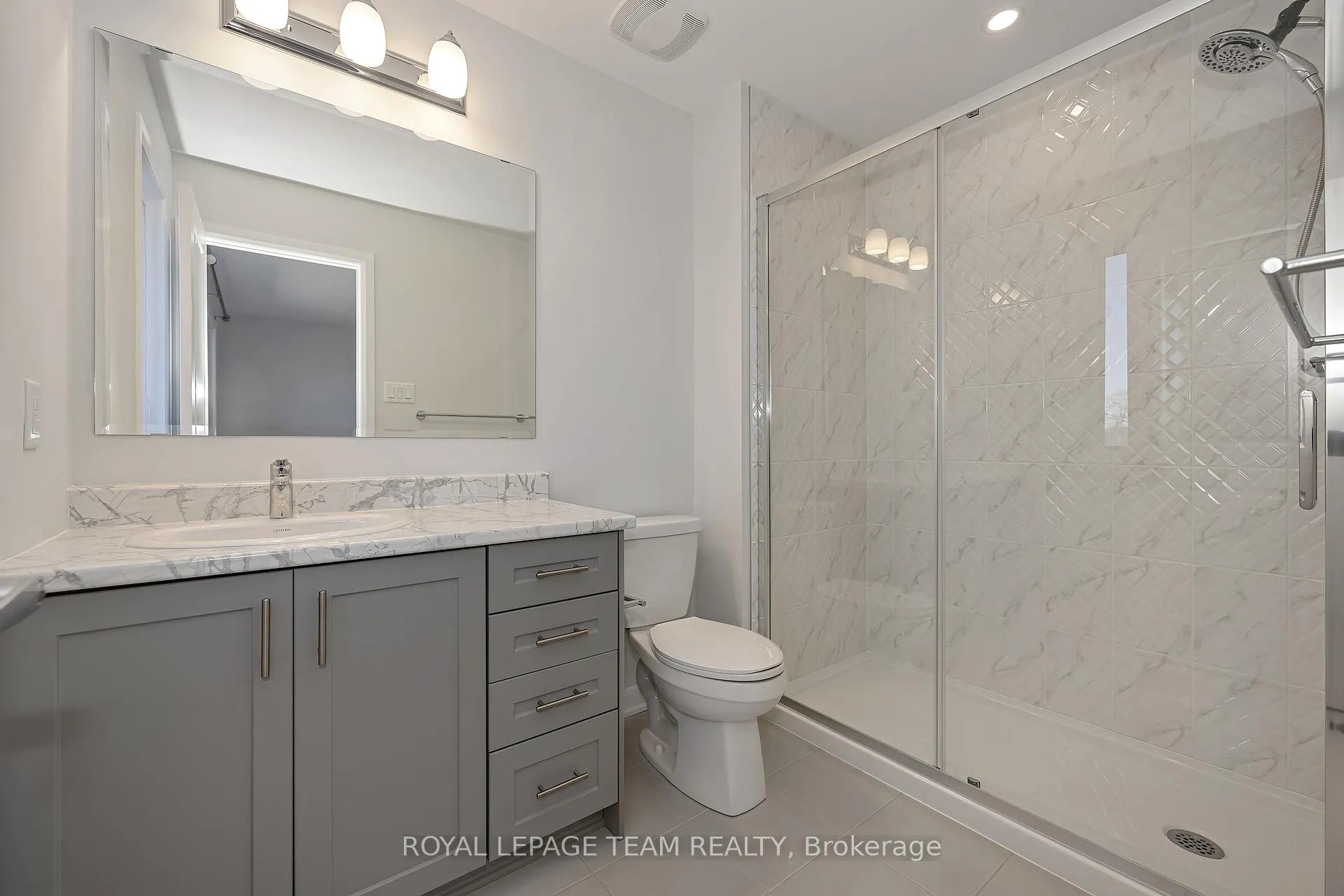 Photo 24 of 265 Bankside Way, Ottawa, Barrhaven - Half Moon Bay — HOMEH