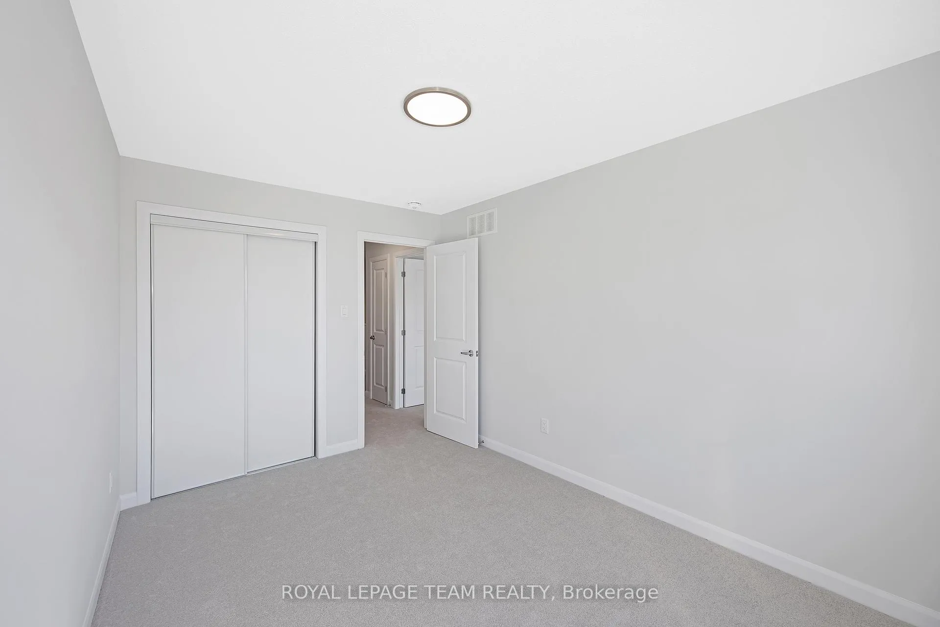 Photo 26 of 265 Bankside Way, Ottawa, Barrhaven - Half Moon Bay — HOMEH