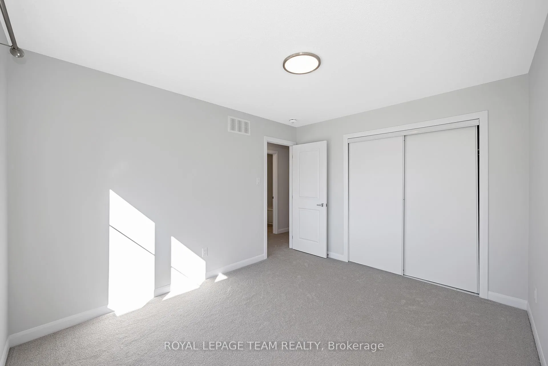 Photo 28 of 265 Bankside Way, Ottawa, Barrhaven - Half Moon Bay — HOMEH