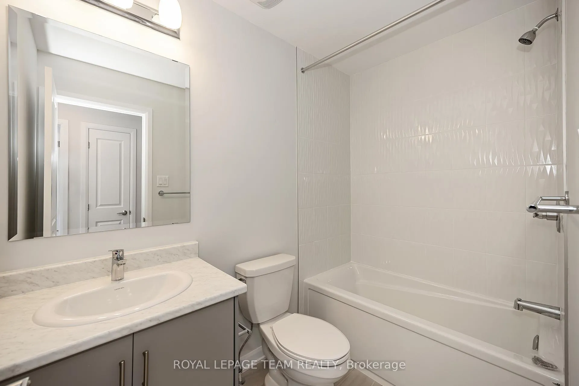 Photo 29 of 265 Bankside Way, Ottawa, Barrhaven - Half Moon Bay — HOMEH