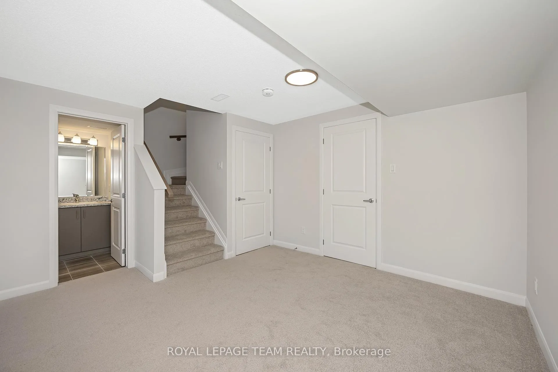 Photo 30 of 265 Bankside Way, Ottawa, Barrhaven - Half Moon Bay — HOMEH
