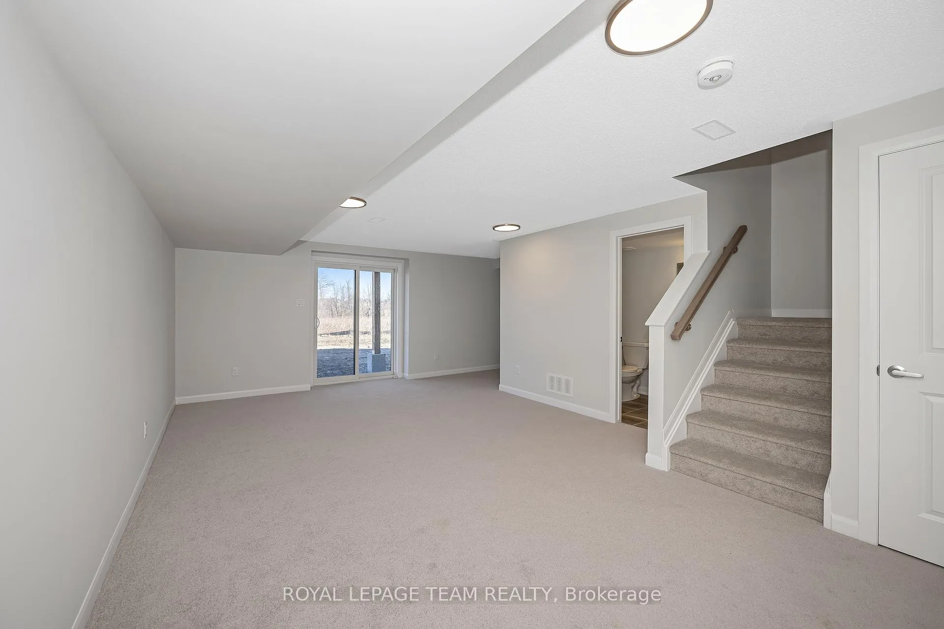 Photo 31 of 265 Bankside Way, Ottawa, Barrhaven - Half Moon Bay — HOMEH