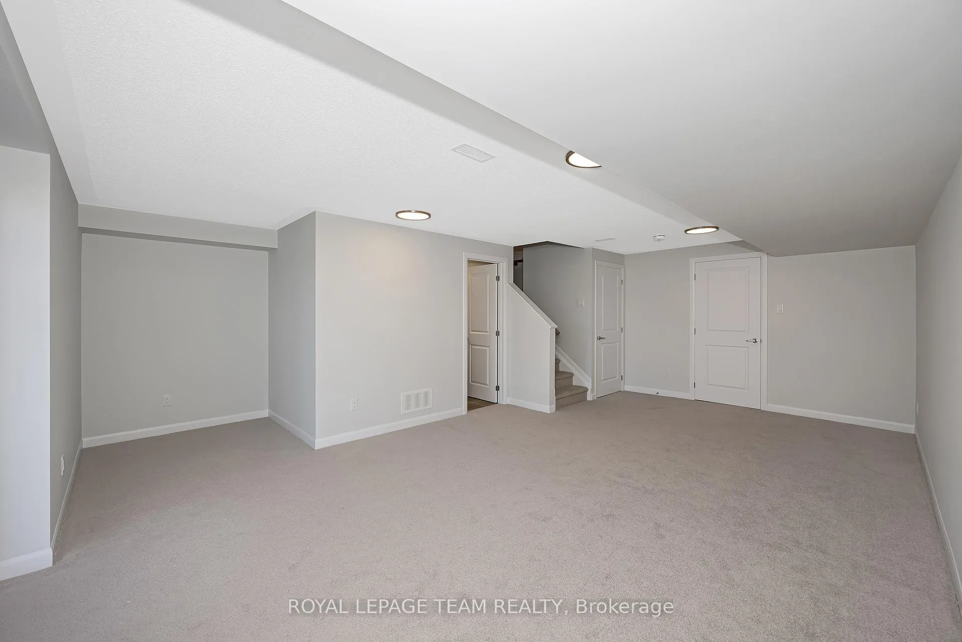 Photo 32 of 265 Bankside Way, Ottawa, Barrhaven - Half Moon Bay — HOMEH