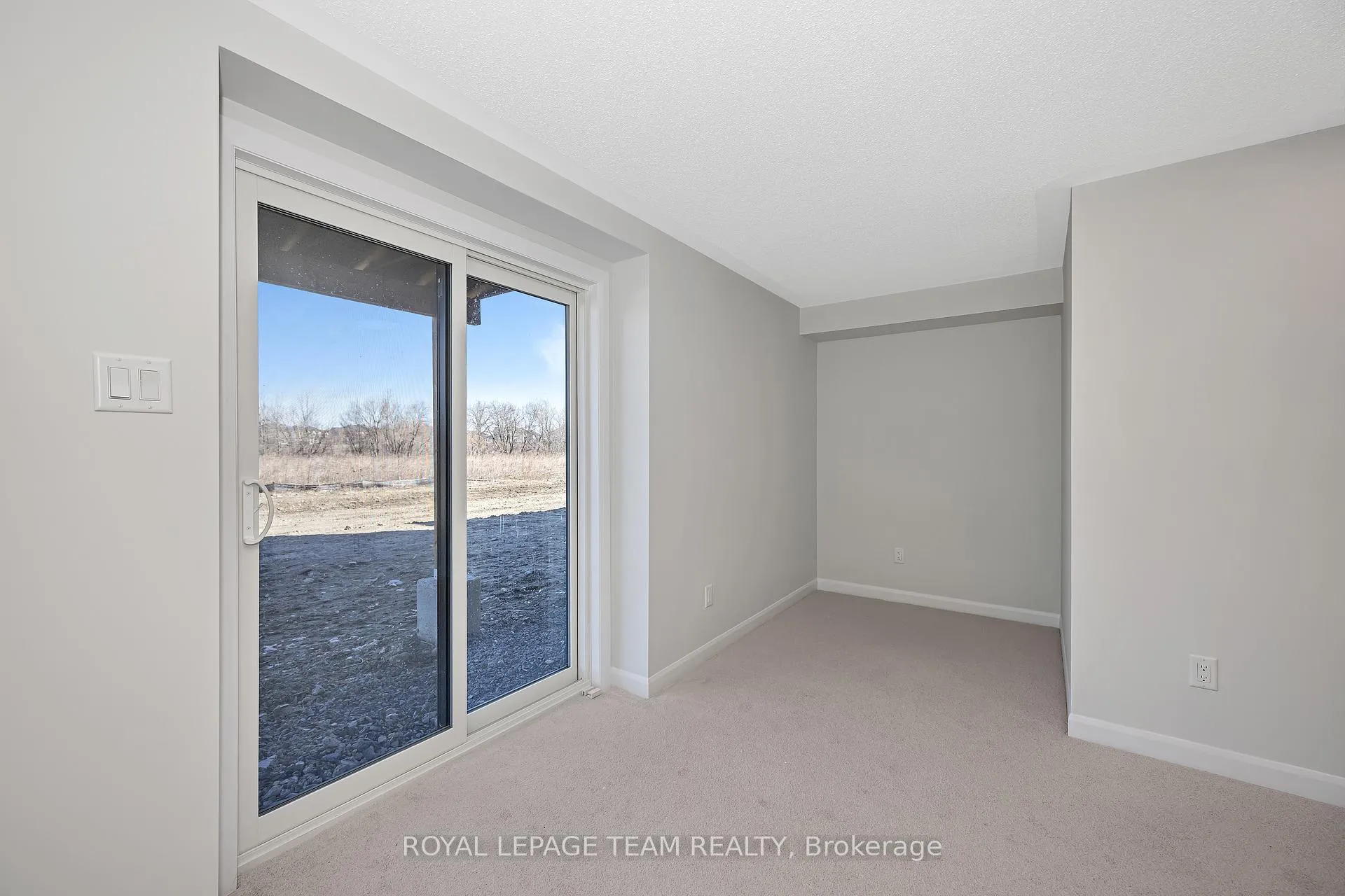 Photo 33 of 265 Bankside Way, Ottawa, Barrhaven - Half Moon Bay — HOMEH