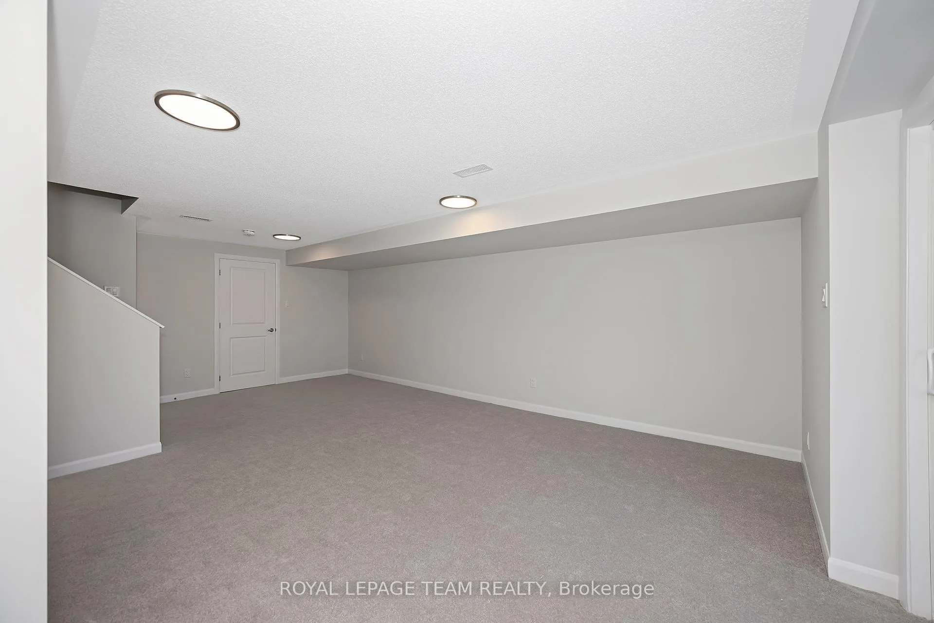 Photo 34 of 265 Bankside Way, Ottawa, Barrhaven - Half Moon Bay — HOMEH