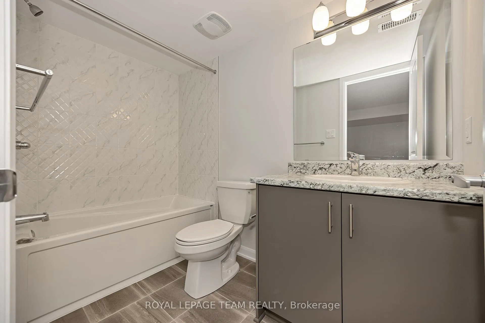 Photo 35 of 265 Bankside Way, Ottawa, Barrhaven - Half Moon Bay — HOMEH