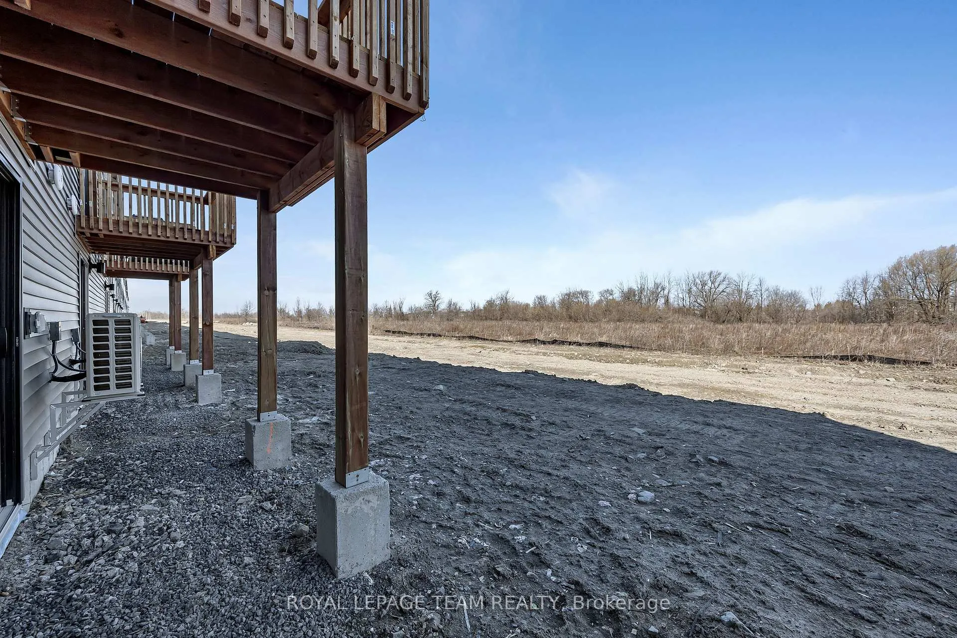 Photo 36 of 265 Bankside Way, Ottawa, Barrhaven - Half Moon Bay — HOMEH