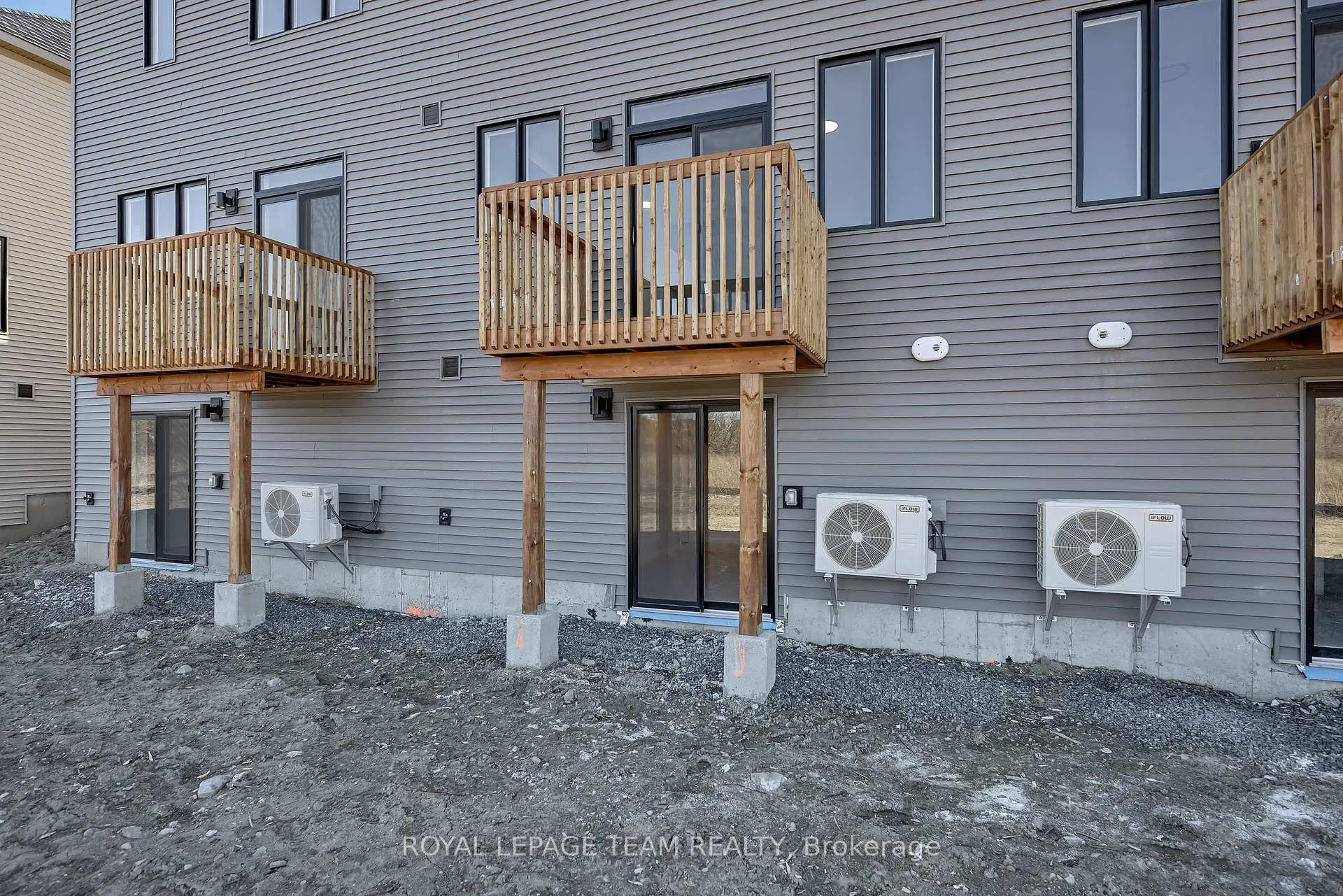 Photo 37 of 265 Bankside Way, Ottawa, Barrhaven - Half Moon Bay — HOMEH