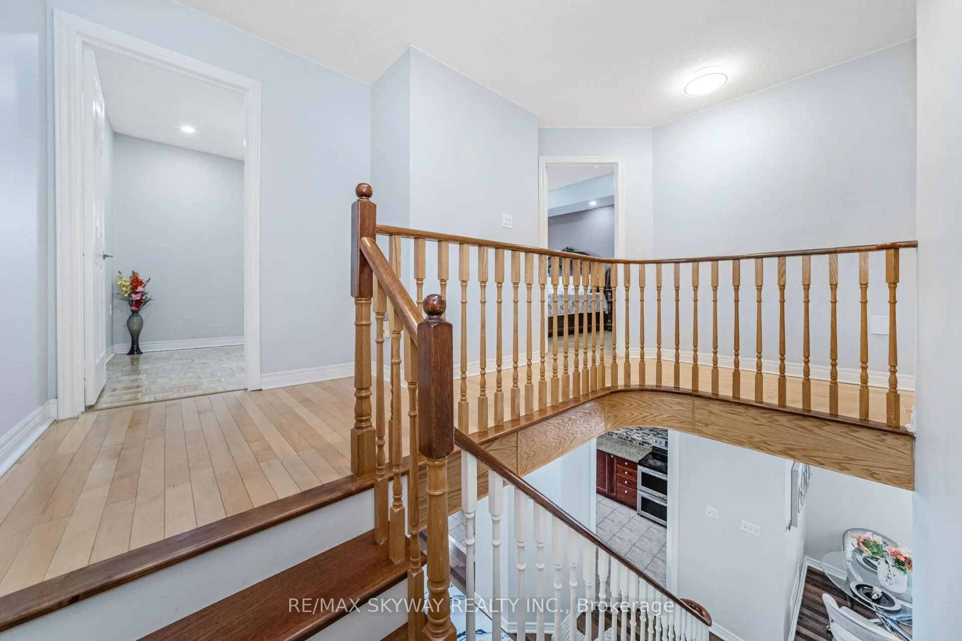 Photo 22 of 87 Ashdale Road, Brampton, Bram West — HOMEH