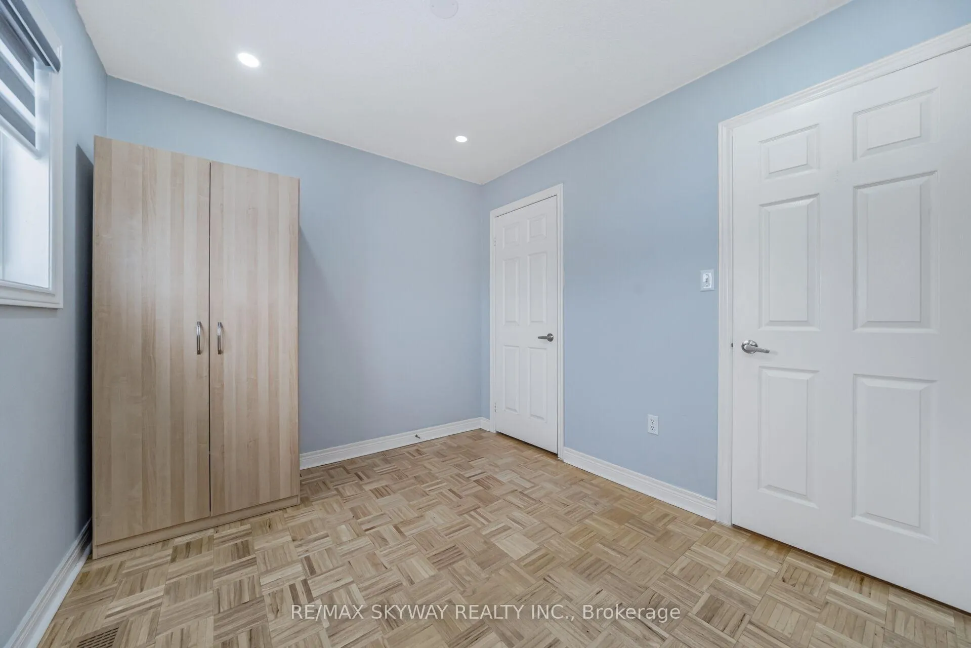 Photo 24 of 87 Ashdale Road, Brampton, Bram West — HOMEH