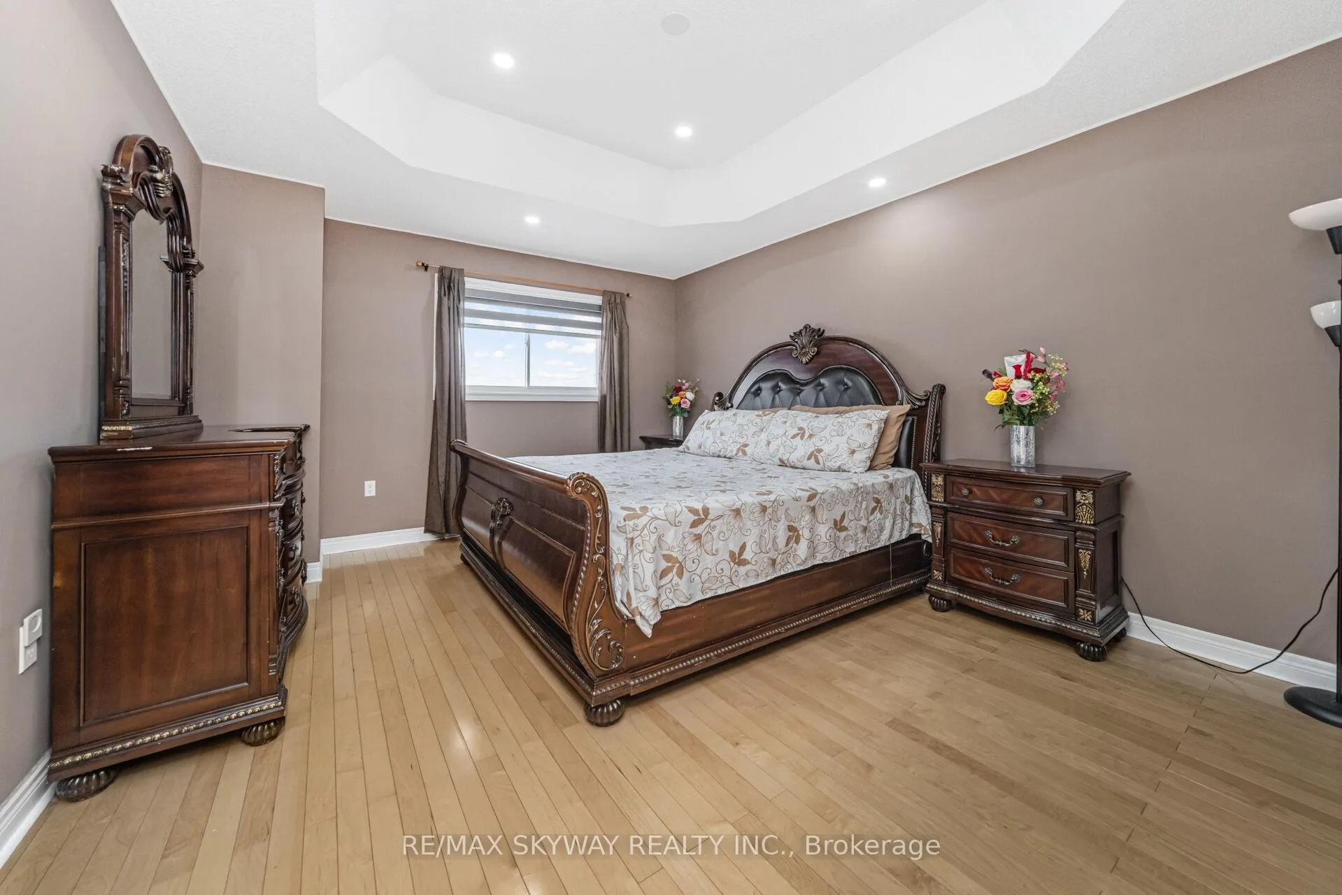 Photo 25 of 87 Ashdale Road, Brampton, Bram West — HOMEH