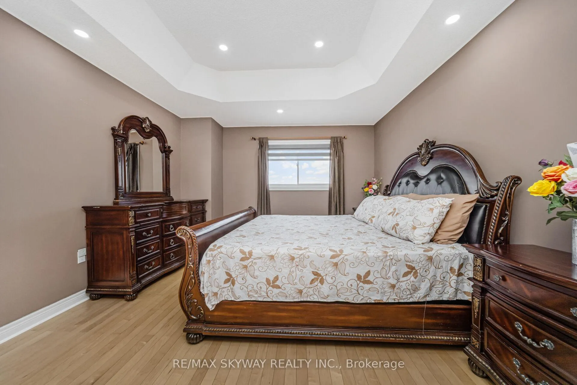 Photo 26 of 87 Ashdale Road, Brampton, Bram West — HOMEH