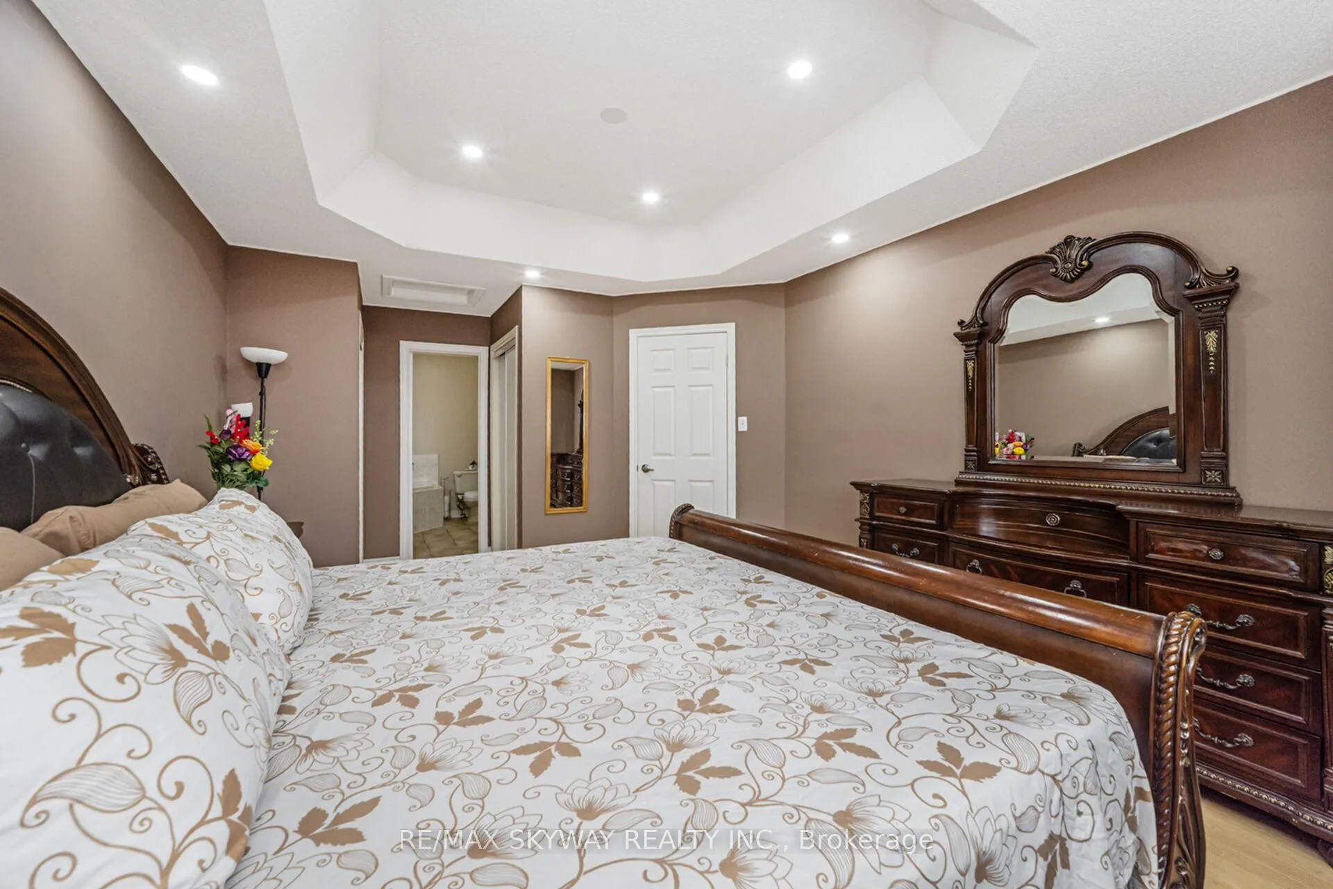 Photo 27 of 87 Ashdale Road, Brampton, Bram West — HOMEH