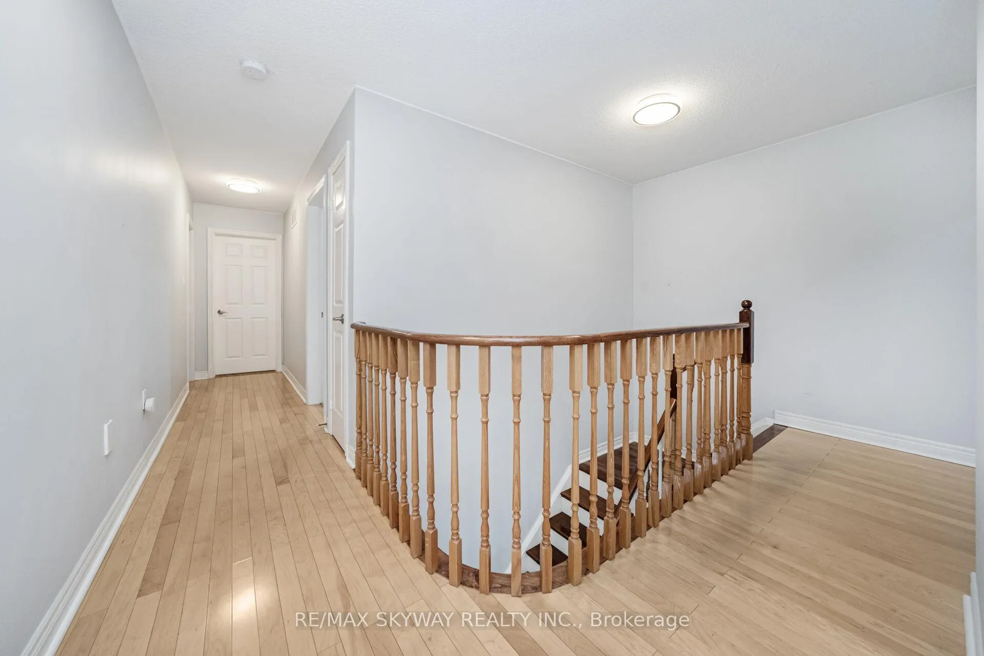 Photo 31 of 87 Ashdale Road, Brampton, Bram West — HOMEH