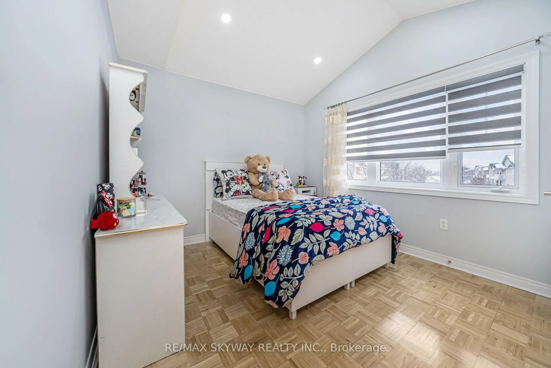 Photo 35 of 87 Ashdale Road, Brampton, Bram West — HOMEH