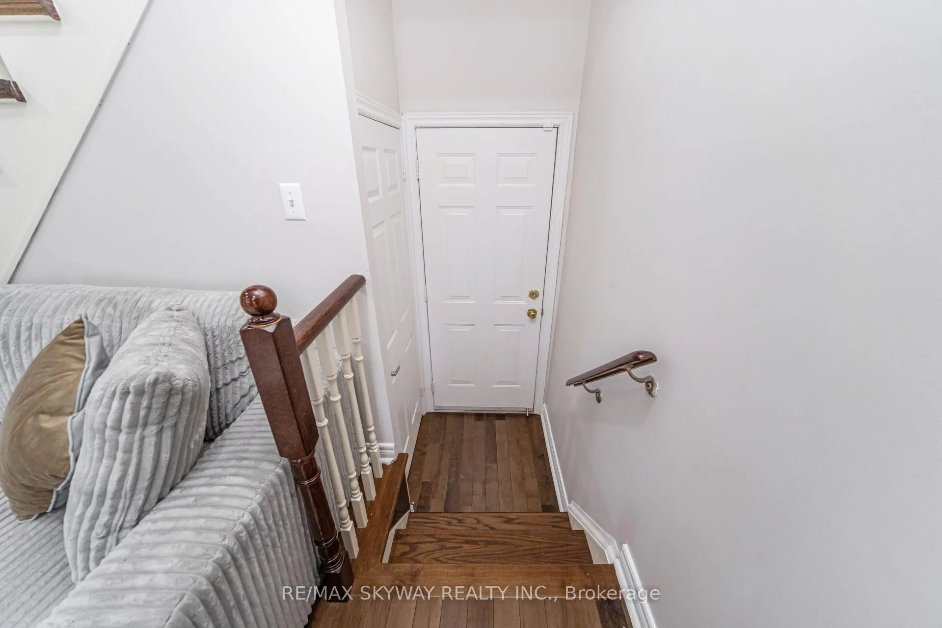 Photo 39 of 87 Ashdale Road, Brampton, Bram West — HOMEH