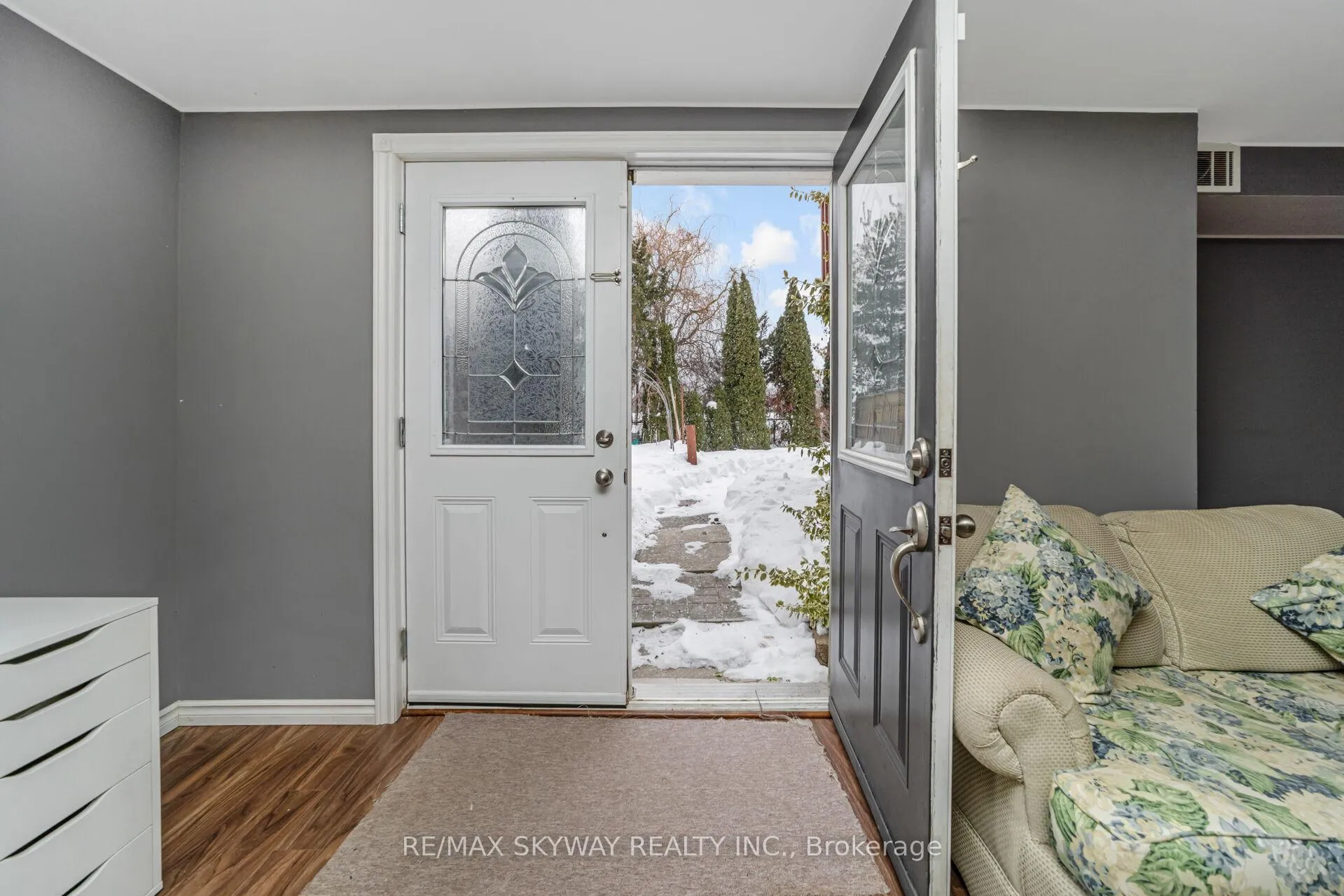Photo 40 of 87 Ashdale Road, Brampton, Bram West — HOMEH