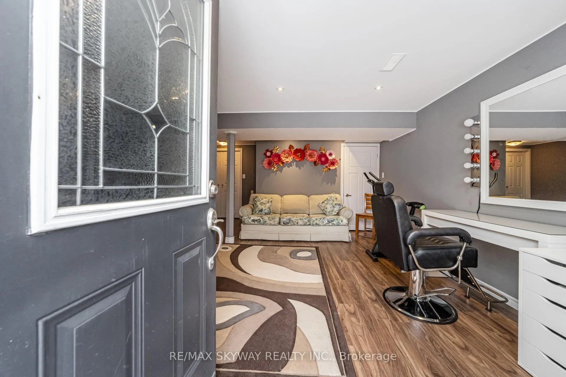 Photo 41 of 87 Ashdale Road, Brampton, Bram West — HOMEH