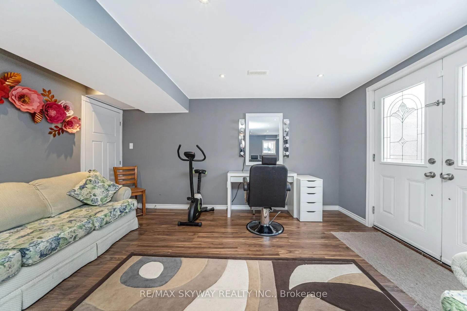 Photo 43 of 87 Ashdale Road, Brampton, Bram West — HOMEH