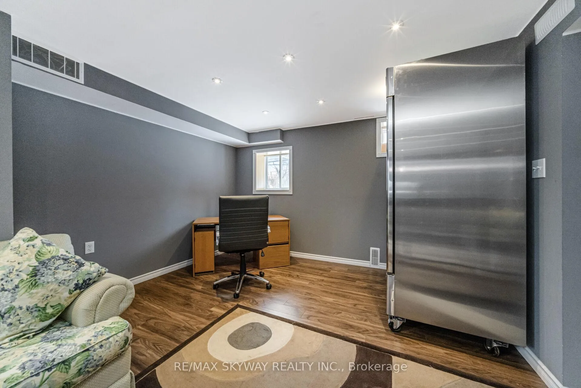 Photo 45 of 87 Ashdale Road, Brampton, Bram West — HOMEH