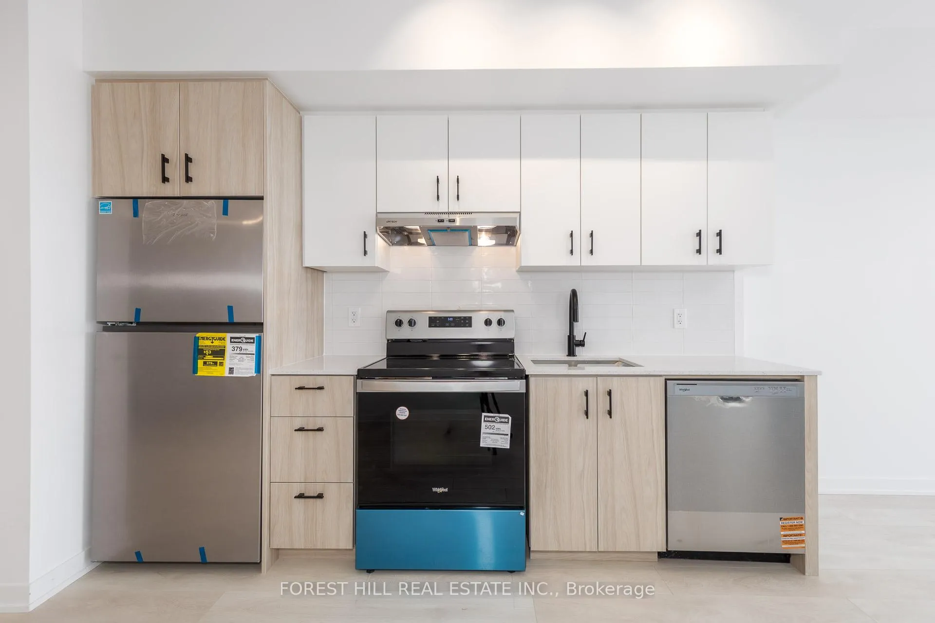 Photo 12 of Unit 414, 4878 Powers Common, Burlington, Alton — HOMEH