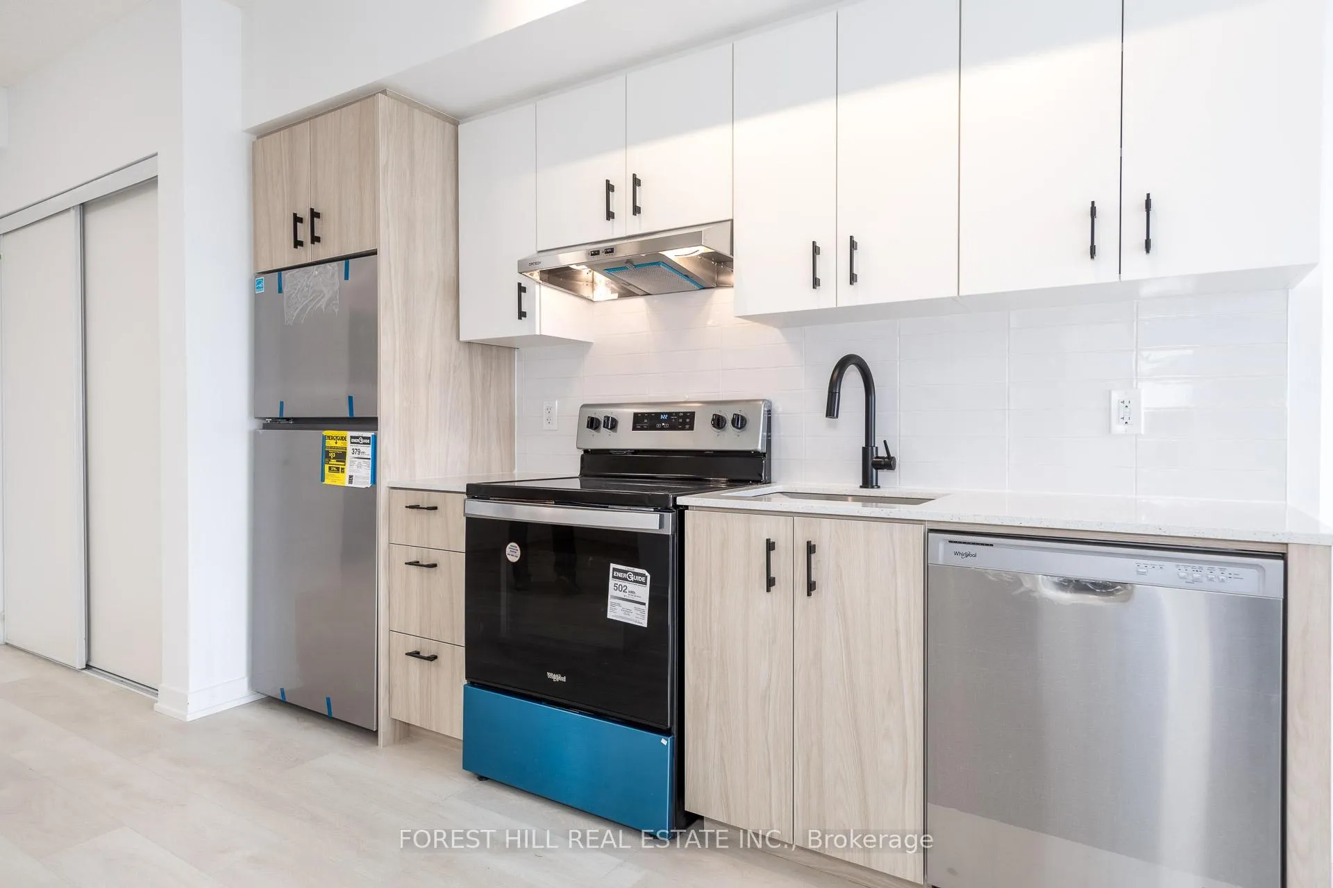 Photo 13 of Unit 414, 4878 Powers Common, Burlington, Alton — HOMEH