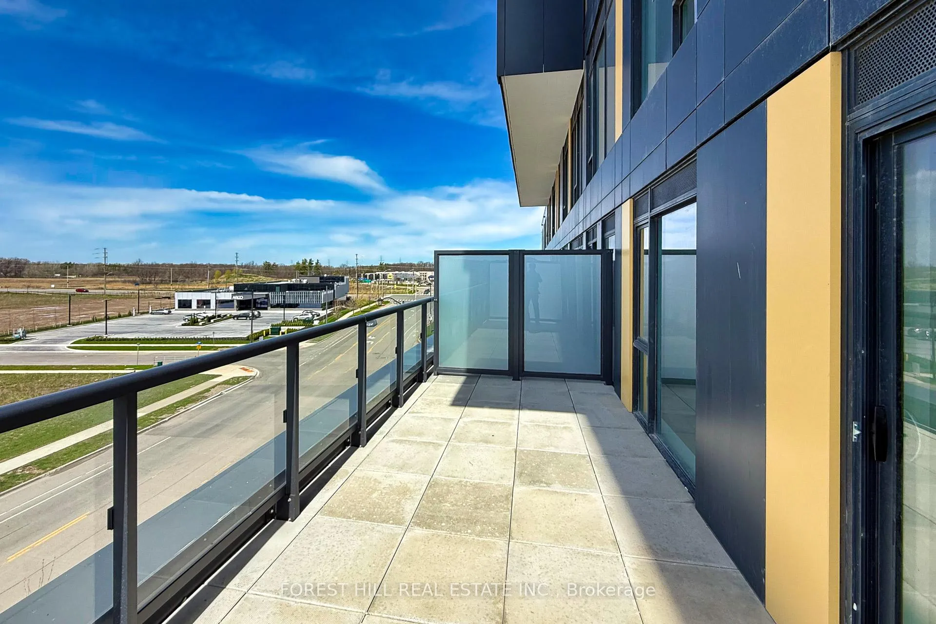Photo 21 of Unit 414, 4878 Powers Common, Burlington, Alton — HOMEH