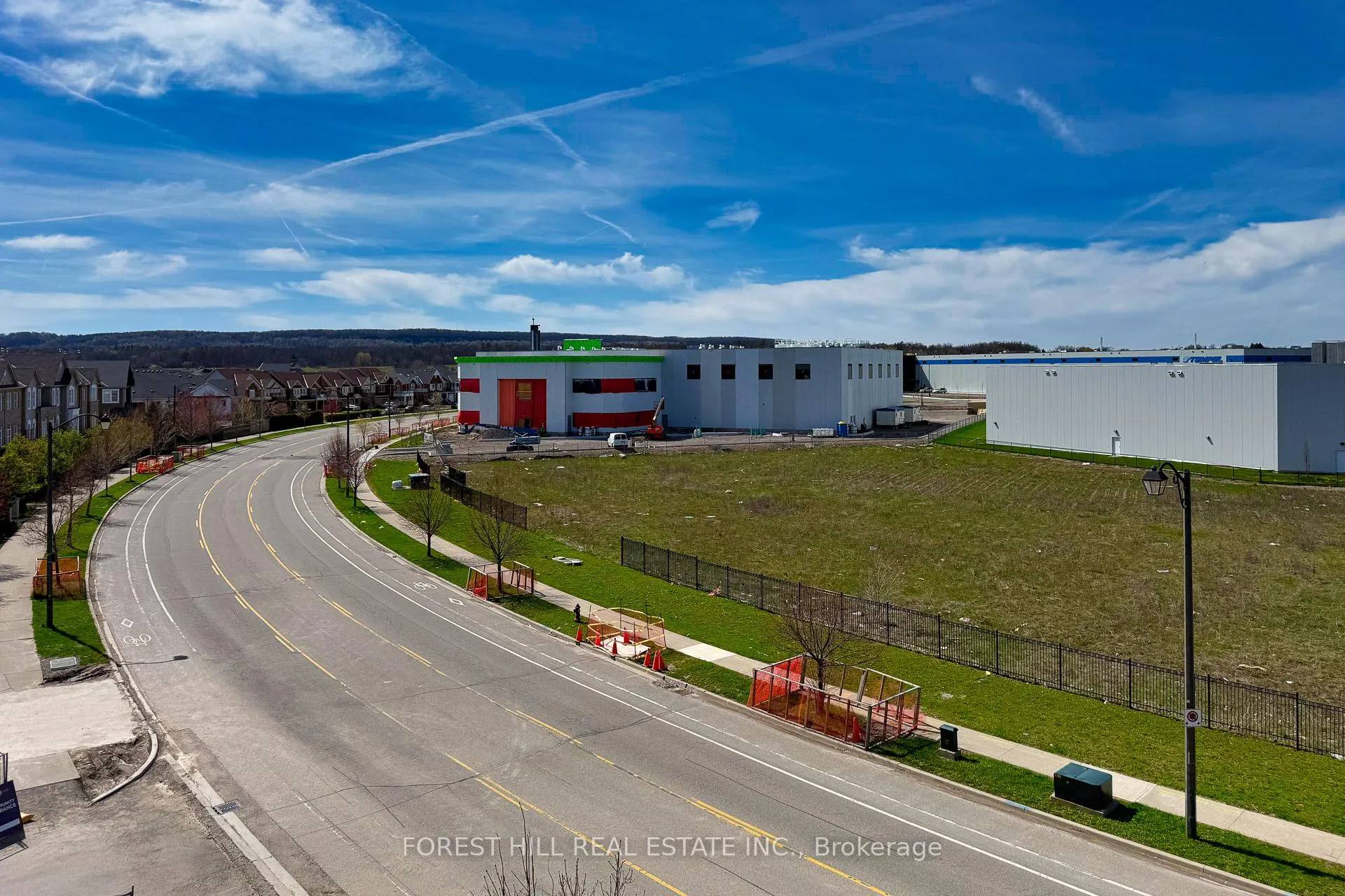 Photo 27 of Unit 414, 4878 Powers Common, Burlington, Alton — HOMEH