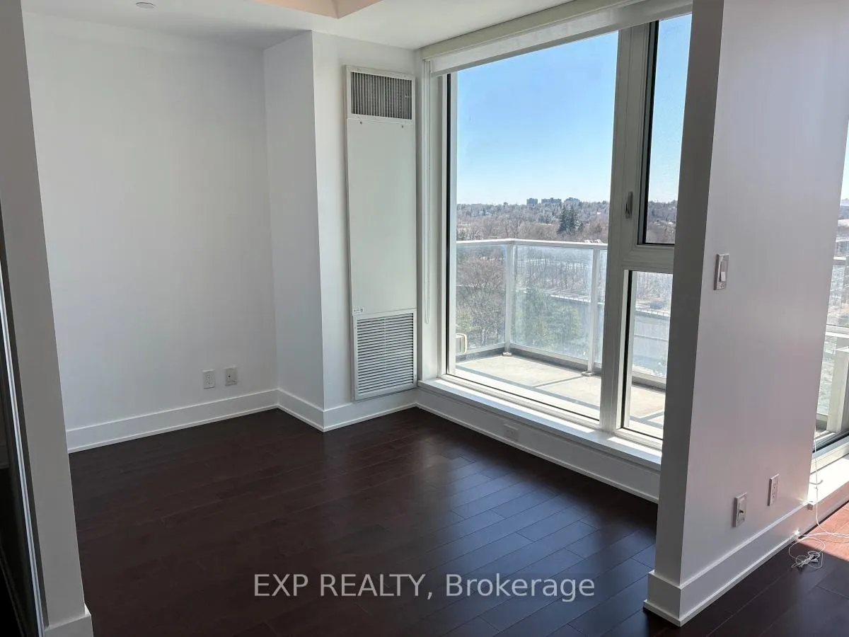 Photo 13 of Unit 1108, 1035 Bank Street, Ottawa, Glebe — HOMEH